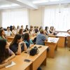 Знакова зустріч в День журналіста