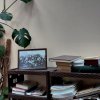 Екскурсія до Інституту літератури імені Тараса Шевченка НАН України