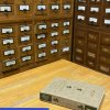 Екскурсія до Інституту літератури імені Тараса Шевченка НАН України