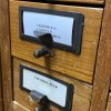 Екскурсія до Інституту літератури імені Тараса Шевченка НАН України