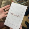 Екскурсія до Інституту літератури імені Тараса Шевченка НАН України