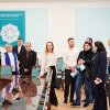 Зустріч з представниками Департаменту суспільних комунікацій та представниками комунальних медіа