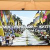 Показ документального фільму 