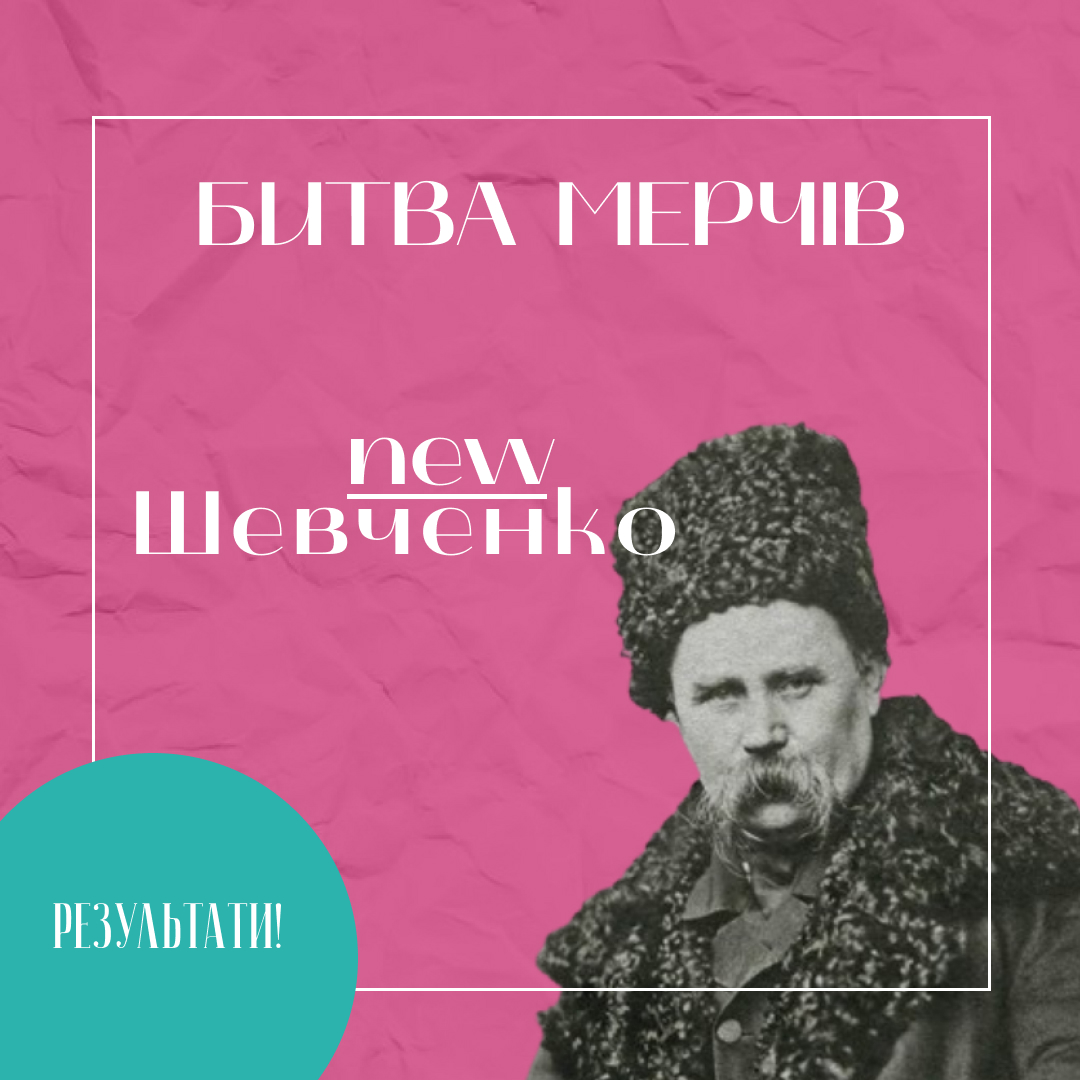 мерч переможці