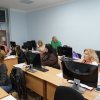 Навчання впродовж життя