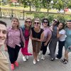 Навчання впродовж життя