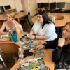 Навчання впродовж життя