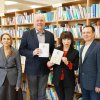 Феномен мови Тараса Шевченка: позапростір і позачас