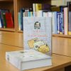 Феномен мови Тараса Шевченка: позапростір і позачас