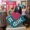 Феномен мови Тараса Шевченка: позапростір і позачас