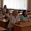 День відкритих дверей Факультету
