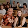 День відкритих дверей Факультету