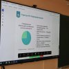День відкритих дверей Факультету