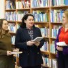 Міжнародний день книгодарування 