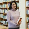 Міжнародний день книгодарування 
