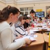 ПАТРІОТИЧНІ ВЕЧОРНИЦІ - «НЕ_ОСТАННЯ ВИШИВАНКА ГРІНЧЕНКА»