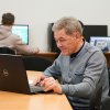 «Медіаосвіта: європейські практики» для науково-педагогічних працівників Університету Грінченка