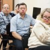 «Медіаосвіта: європейські практики» для науково-педагогічних працівників Університету Грінченка