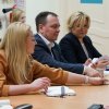 «Медіаосвіта: європейські практики» для науково-педагогічних працівників Університету Грінченка