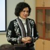 «Медіаосвіта: європейські практики» для науково-педагогічних працівників Університету Грінченка