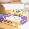 «Медіаосвіта: європейські практики» для науково-педагогічних працівників Університету Грінченка