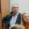 «Медіаосвіта: європейські практики» для науково-педагогічних працівників Університету Грінченка