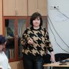 «Медіаосвіта: європейські практики» для науково-педагогічних працівників Університету Грінченка