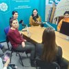 Освіта для слухачів від КМЦЗ
