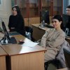 Освіта для слухачів від КМЦЗ