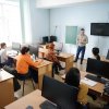 Освіта для слухачів від КМЦЗ