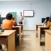 Освіта для слухачів від КМЦЗ