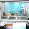 Освіта для слухачів від КМЦЗ