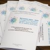 VI Всеукраїнський круглий стіл «Медіапросьюмеризм як явище інформаційного суспільства»