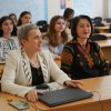 VI Всеукраїнський круглий стіл «Медіапросьюмеризм як явище інформаційного суспільства»