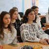 VI Всеукраїнський круглий стіл «Медіапросьюмеризм як явище інформаційного суспільства»