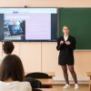 VI Всеукраїнський круглий стіл «Медіапросьюмеризм як явище інформаційного суспільства»