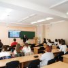 VI Всеукраїнський круглий стіл «Медіапросьюмеризм як явище інформаційного суспільства»