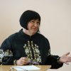 VI Всеукраїнський круглий стіл «Медіапросьюмеризм як явище інформаційного суспільства»