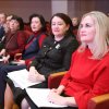 Збори трудового колективу Факультету журналістики 2024