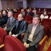 Збори трудового колективу Факультету журналістики 2024