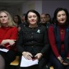Збори трудового колективу Факультету журналістики 2024