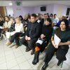 Збори трудового колективу Факультету журналістики 2024