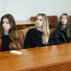 Болючі уроки історії: зустріч з Феліксом Левітасом