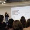 Грінченківці здобули 2 перемоги в ХІ Міжнародному фестивалі соціальної реклами «Інший погляд»