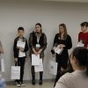 Грінченківці здобули 2 перемоги в ХІ Міжнародному фестивалі соціальної реклами «Інший погляд»