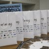Грінченківці здобули 2 перемоги в ХІ Міжнародному фестивалі соціальної реклами «Інший погляд»
