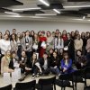 Грінченківці здобули 2 перемоги в ХІ Міжнародному фестивалі соціальної реклами «Інший погляд»