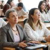Фестиваль науки – 2024: Всеукраїнська науково-практична конференція «Соціокомунікаційні тенденції в медійному та науково-освітньому дискурсах»