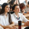 Фестиваль науки – 2024: Всеукраїнська науково-практична конференція «Соціокомунікаційні тенденції в медійному та науково-освітньому дискурсах»