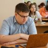 Фестиваль науки – 2024: Всеукраїнська науково-практична конференція «Соціокомунікаційні тенденції в медійному та науково-освітньому дискурсах»